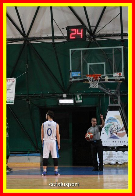 181115 picture 151_tn.JPG